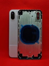 BACK COVER SCOCCA COPRI