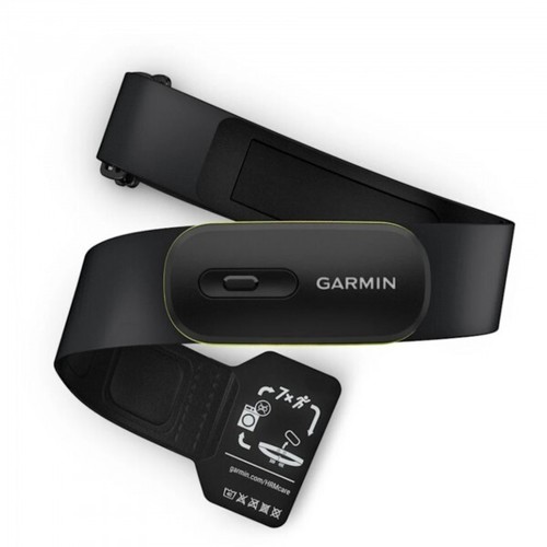 Garmin hrm 600 - garmin,