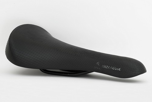 Iscaselle sella isca mod 09 - mod.,