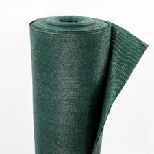 190m rete ombreggiante