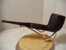 PIPA PIPE FUNDATION BY MUSICO'