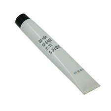 Tubo grasso tagliasiepi Jonsered originale