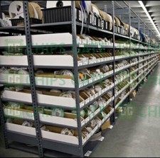 Nuovo Siemens 6ES7313-6CF03-0AB0 6ES7 313-6CF03-0AB0 SIMATIC S7-300