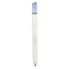 A+ Touch Stylus S Pen per