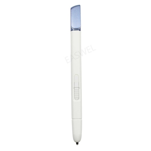 Touch stylus pen per - touch, s