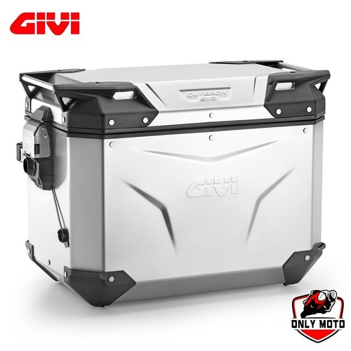 Givi obkev48ar valigia - givi,