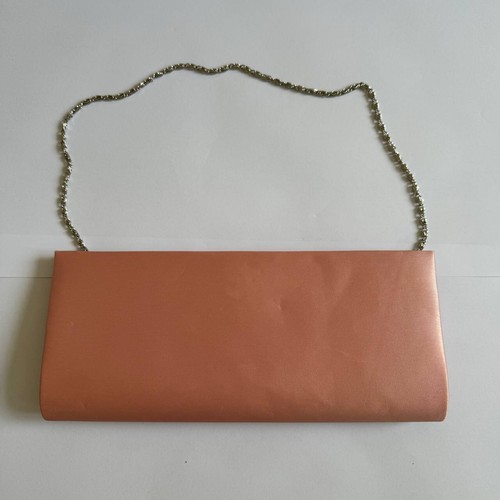 Borsa donna albertario - borsa,