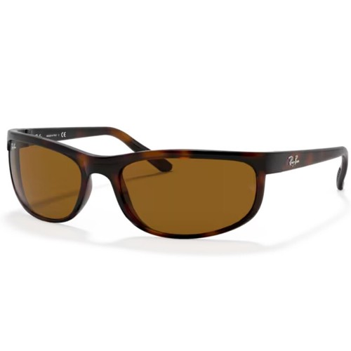 Ray ban rb2027 - predator, 2