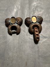 ACCESSORI BORSE O ALTRO