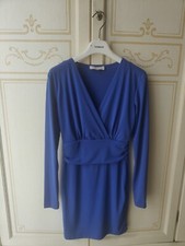 Vestito Imperial Donna
