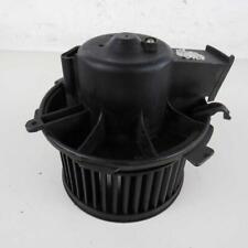 Ventola Radiatore 64245 per PEUGEOT 206 MK2 2000-2009 usata (49656)