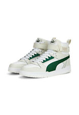 Puma RBD Game Sneaker Alta