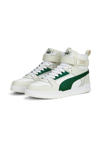 Puma rbd game - puma,