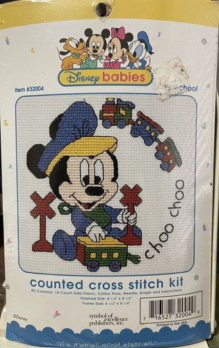 Disney babies choo - disney,