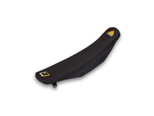 Blackbird pyramid copri - blackbird,