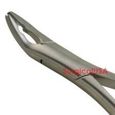 Pinza estrattiva 151AS