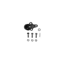 FEBI FE43075 GIUNTO SFERICO OE