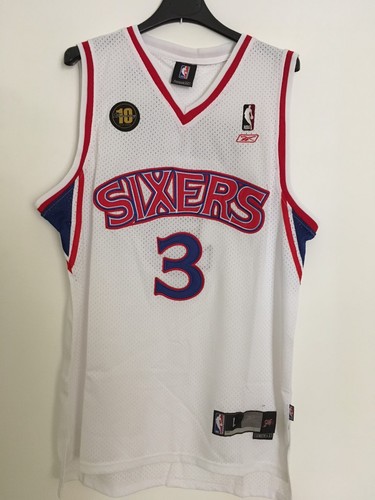 Maglia nba basket - , jersey