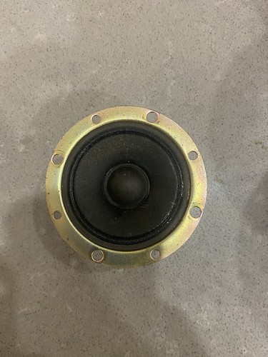 Pioneer 702f 2 - 57-702f, 1/2"