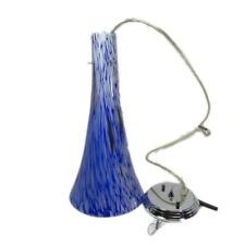 Lampadario Sospensione Ideal