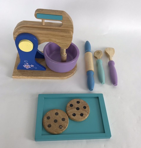 Kidkraft kitchen toys - kidkraft,
