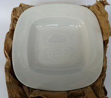 TOGNANA - PIATTO FONDO