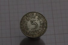 🧭 🇩🇪 GERMANIA