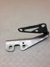 OPEL ASTRA H GTC (2006) 1.7 74KW 3P CERNIERA SINISTRA COFANO ANTERIORE 13213447