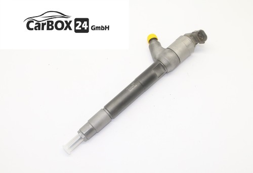 Iniettore denso dcri301030 - dcri301030, per