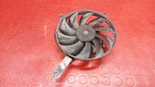 VENTOLA RADIATORE ACQUA SUZUKI
