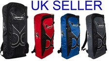 Nuovo zaino Avalon Archery