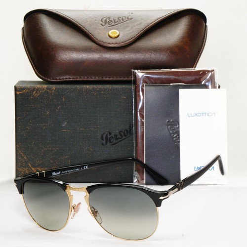 Occhiali sole persol - sole, 2015