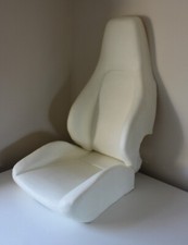 Porsche 911 964 944 Sport