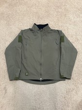Giacca Triple Aught Design TAD