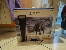 Sony ps5 slim bundle - slim, of