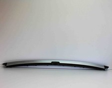 VW EOS 1F7, 1F8 Altre