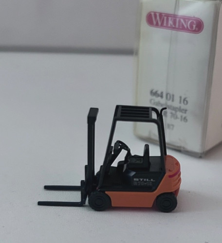 Wiking 6640116 still r - 6640116,
