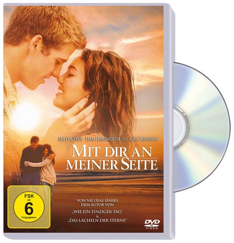 Mit dir meiner - mit, an