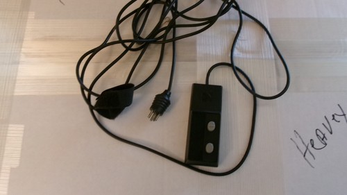 Telecomando per proiettore