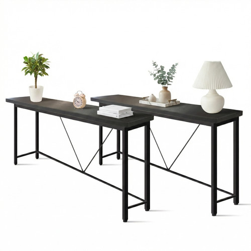 Ivoq sidetables set 2 - ivoq, di