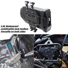 For BMW R1300GS R1250GS