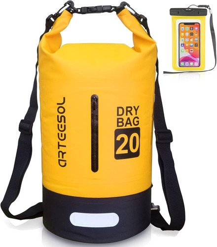 Borsa impermeabile - borsa,
