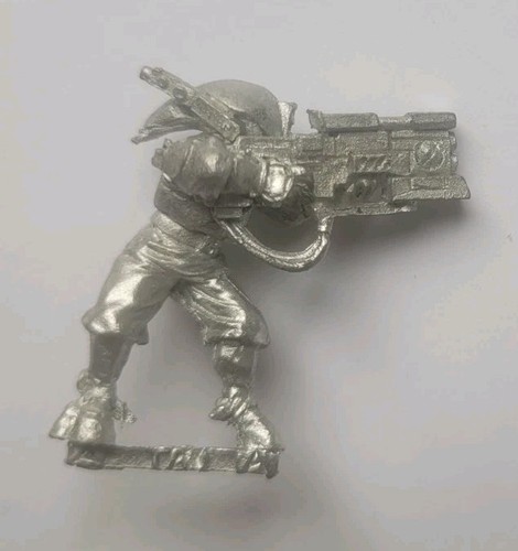 Warhammer 40k tau pathfinder - tau,