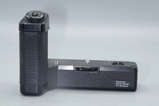 Avvolgitore motore Olympus