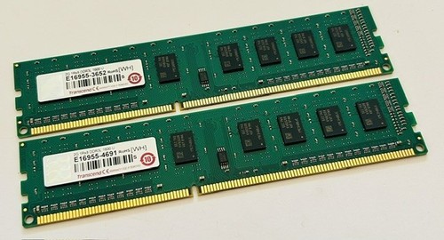 Gb transcend - x, gb)