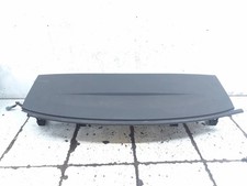 Cappelliera Opel Tigra B 2005