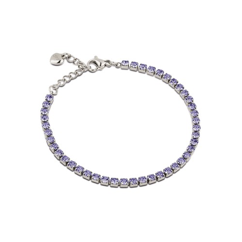 Bracciale ops objects - bracciale,