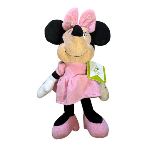 Disney baby minnie mouse - disney,