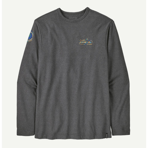 Patagonia men lightweight - patagonia, men's