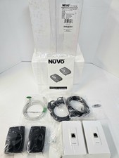 NuVo NV-USB-EX1 Kit di